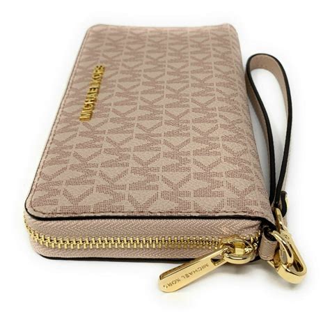 women wallet michael kors|Mehr.